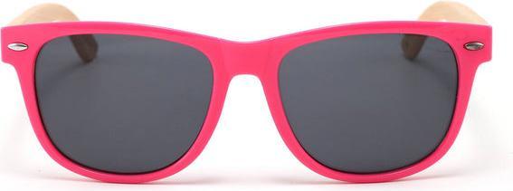 Produktbild Zovoz Atlas