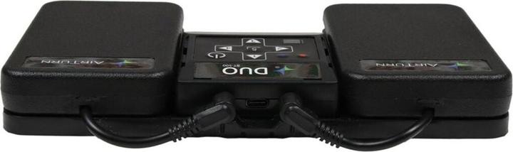 Produktbild AirTurn Duo 500