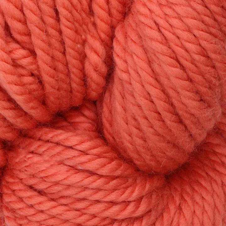 col. Coral