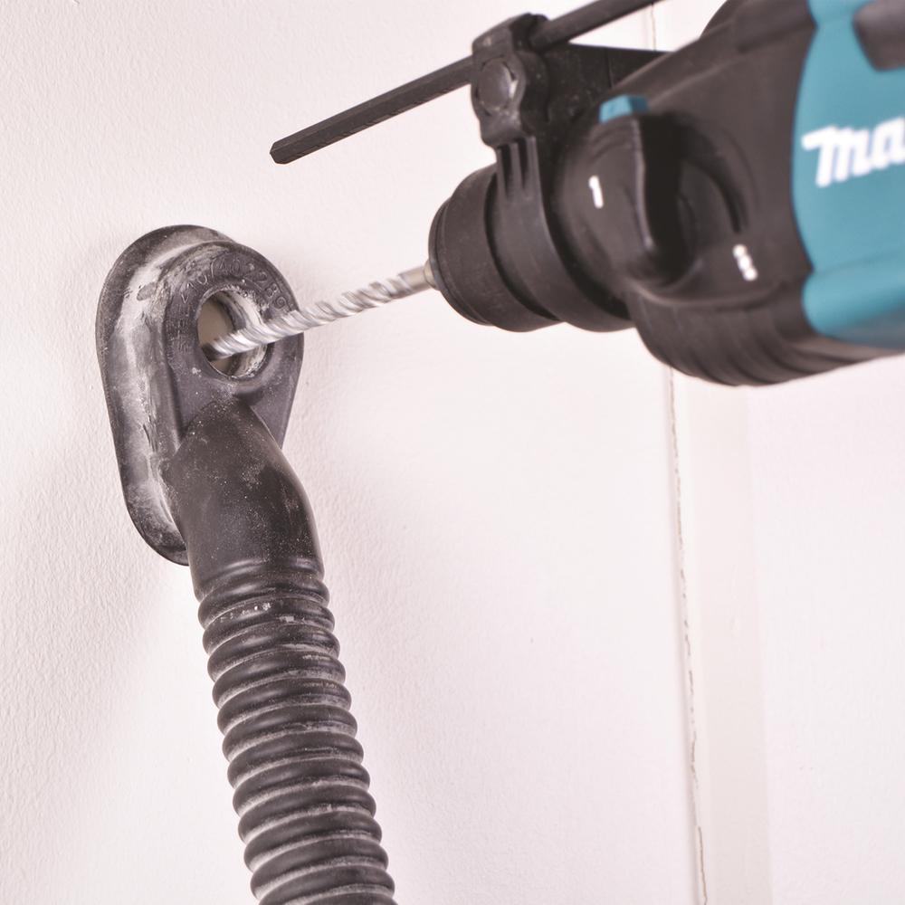 Thumbnail - Makita, Bits, P-80488 Universal-Staubabsaugaufsatz (24 mm)