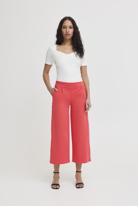 Immagine prodotto Ichi Kate (M)