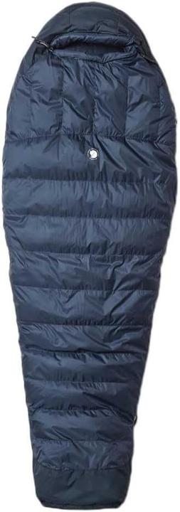 Produktbild Fjällräven Keb Two Seasons W (175 cm)
