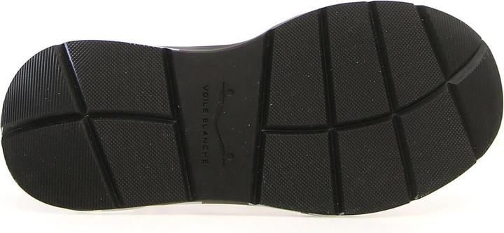 Image du produit Voile blanche Shoes (37)