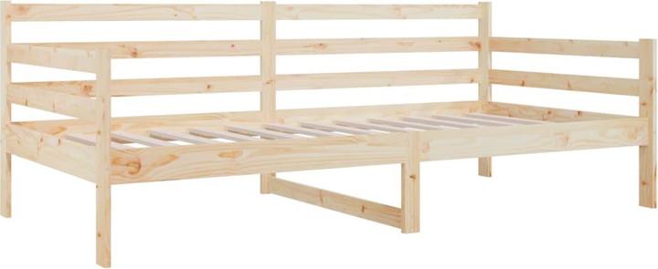 Image du produit vidaXL Tagesbett (80 x 200 cm)