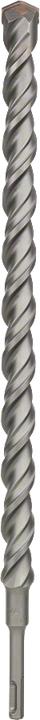 Immagine prodotto Bosch Zubehör SDS-plus-3 24x400x450 (24 millimetri)