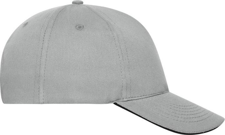 Image du produit Myrtle Beach - Casquette