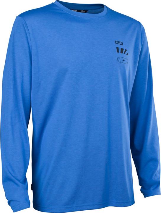 Actual product image ION Ionic (L)