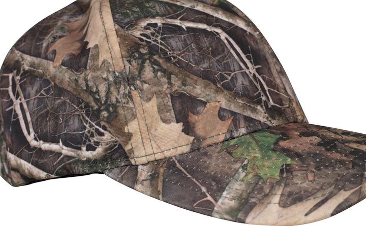 Produktbild Flexfit TrueTimber® Kanati Camo Cap