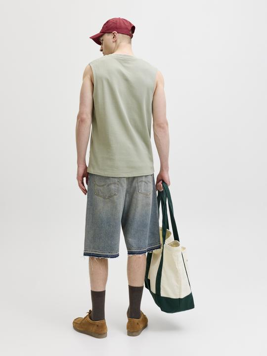 Produktbild Jack & Jones Tanktop Tanktop (M)