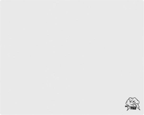 Immagine prodotto SkyPAD Vetro 3.0 (M)