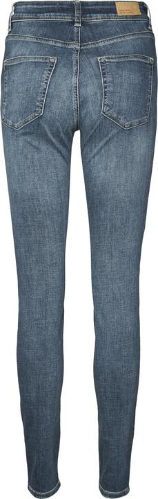 Produktbild Vero Moda VMLUX Jeans Slim Fit Jeans (XS)