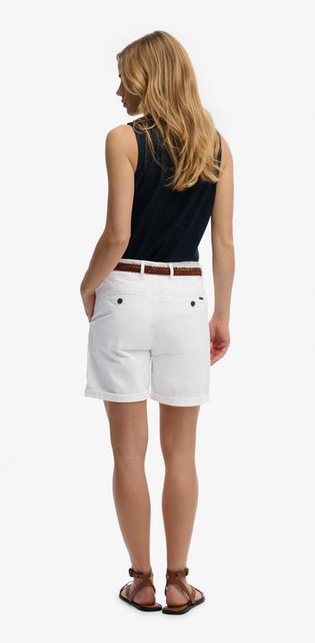 Immagine prodotto Superdry Shorts (S)