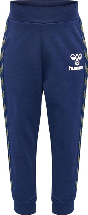 Produktbild hummel hmlERHAN PANTS (104)