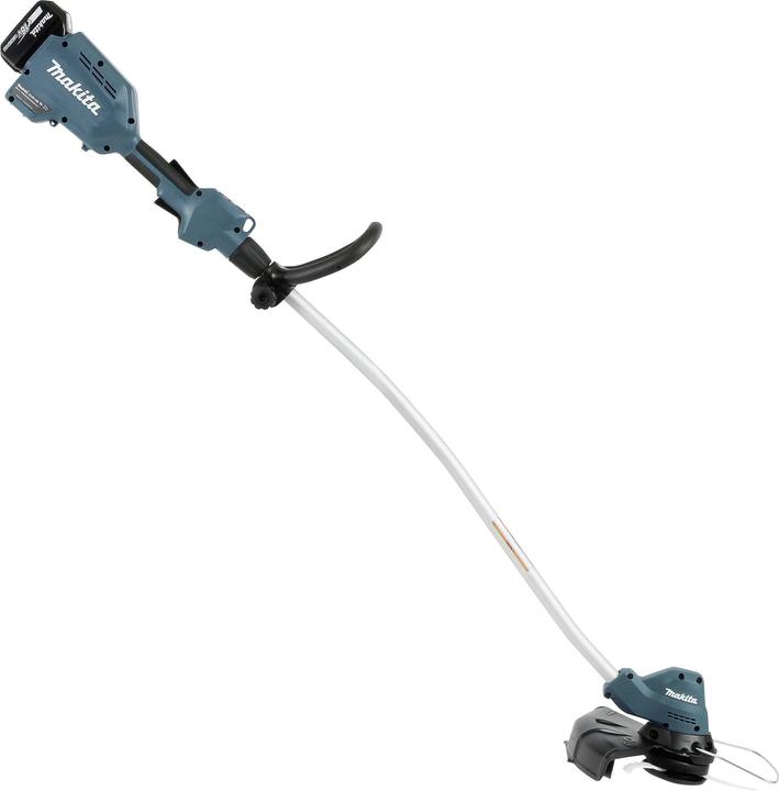 Produktbild Makita DUR189RF (Trimmfaden, Kunststoffmesser)