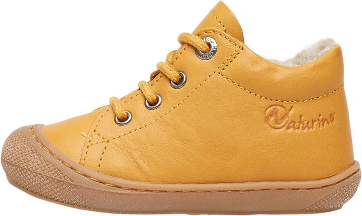 Produktbild Naturino Sneaker (22)