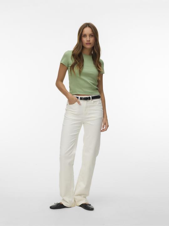 Immagine prodotto Vero Moda Vmchloe Ss Short Top Jrs Noos (S)