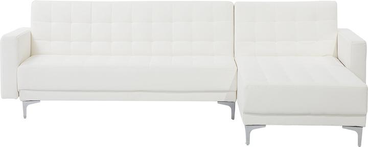 Image du produit Beliani Aberdeen (2 places, Canapé-lit)