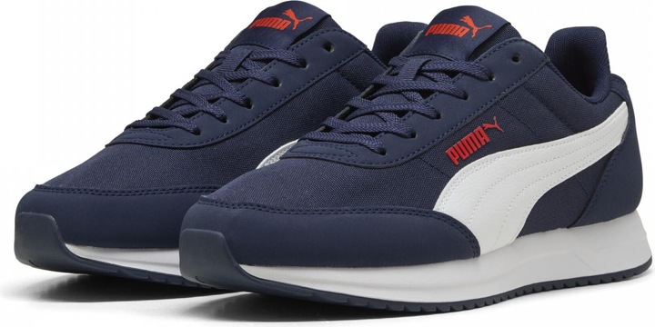 Produktbild Puma R78 Lightwind (48)