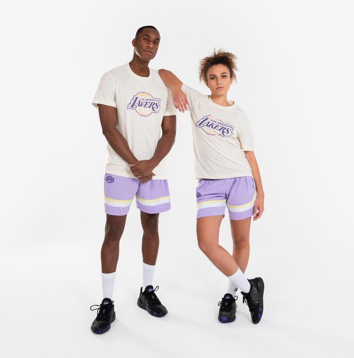 Actual product image Tarmak SH 900