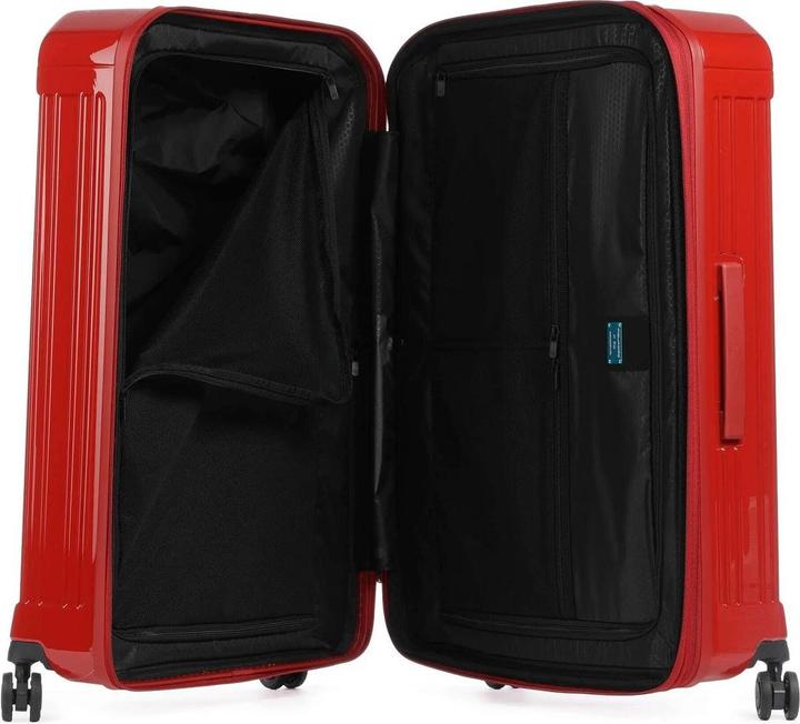 Produktbild Piquadro PQ-Light - Trolley (95 l)