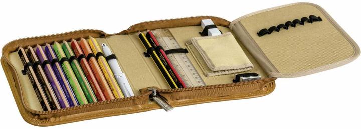 Produktbild Brunnen Schüleretui