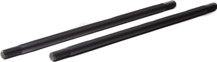 Actual product image 9.Solutions 9. Solutions 3/8" rod set (250mm)