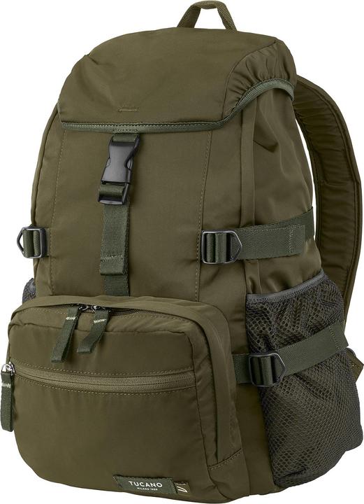 Actual product image Tucano Bkdes1314 (3.11 l)