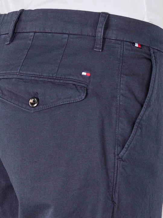 Produktbild Tommy Hilfiger 10018646 (W29/L30)