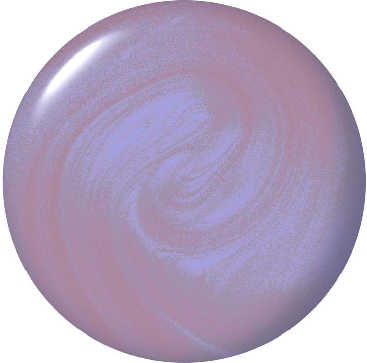 Produktbild OPI iam Dreaming Collection - Grape Escape (Grape Escape, Farblack)
