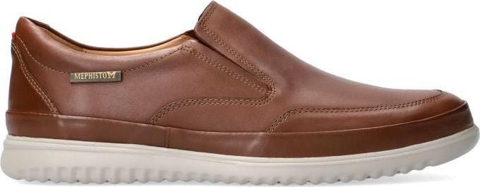 Image du produit Mephisto Twain (44)