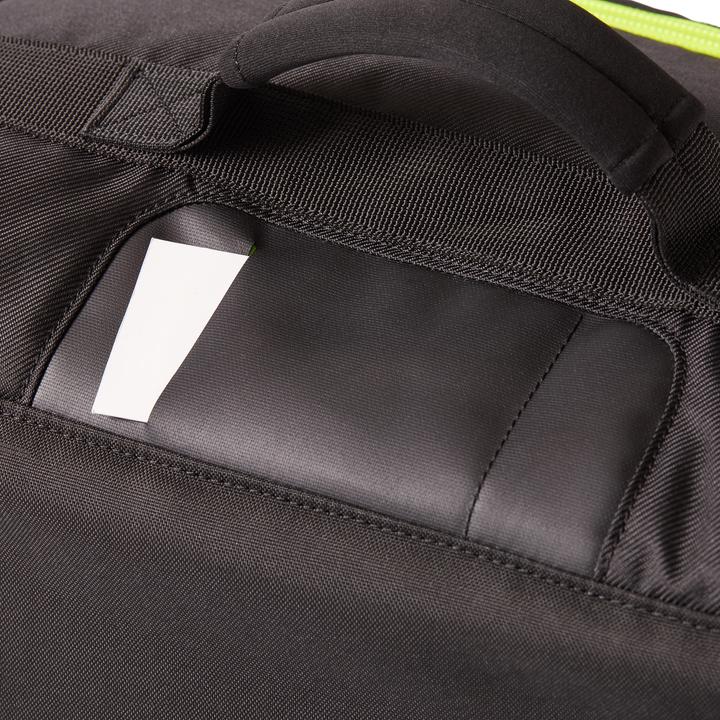 Immagine prodotto Inesis Carry