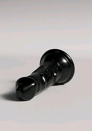Actual product image The Dick Markus