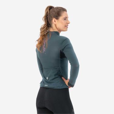 Image du produit Rogelli Distance (L)