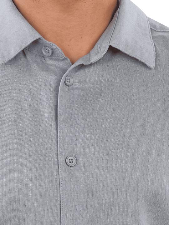 Produktbild Drykorn Ramis (S)