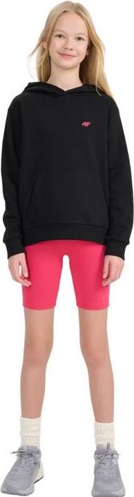 Image du produit 4F CAS Jr Shorts (152)