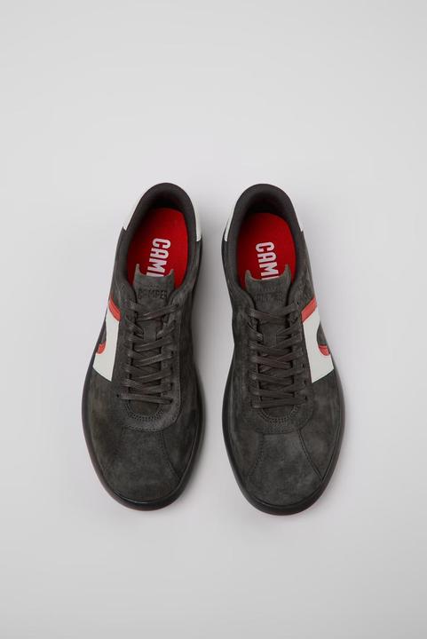 Immagine prodotto Camper Pelotas Soller (41)