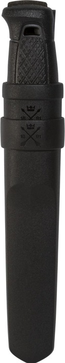 Immagine prodotto Morakniv Coltello per esterni Mora Garberg Multi Mount (10.90 cm)
