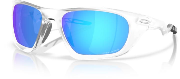 Immagine prodotto Oakley Lateralis