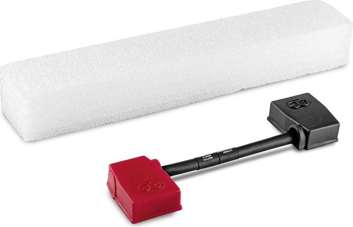 Kärcher Professional 2.638-036.0 Batterie-Einbausatz