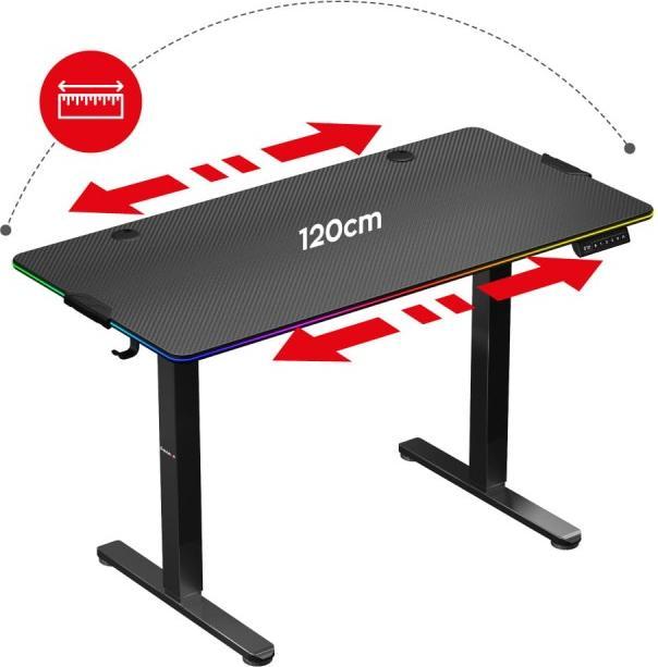 Produktbild Huzaro Hero 8.2 RGB