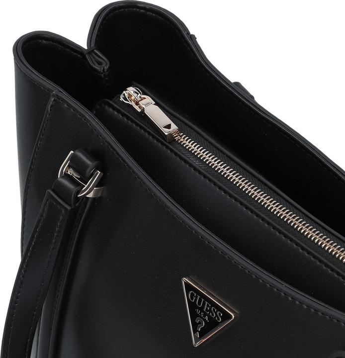Immagine prodotto Guess Daryna II Shopper Tasche 33 cm