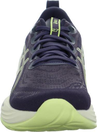 Actual product image ASICS Performance Gel Cumulus 27 (47)