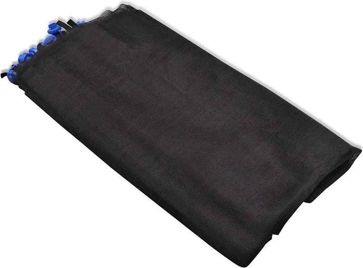 Image du produit vidaXL Nili