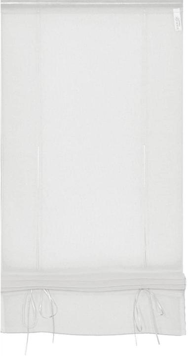 Produktbild Hubatka Tagvorhang (45 x 130 cm)