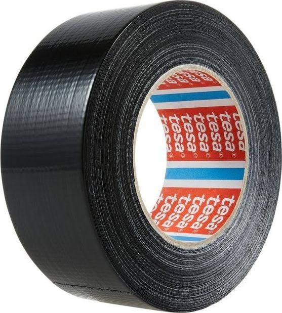 Immagine prodotto tesa Nastro in tessuto EXTRA POWER UNIVERSAL (50 mm)