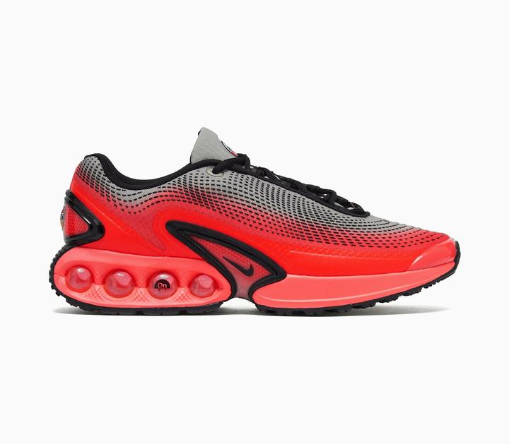 Image du produit Nike Air Max DN SE (43)