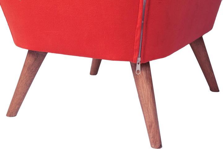 Actual product image Atelier del Sofa Sarah