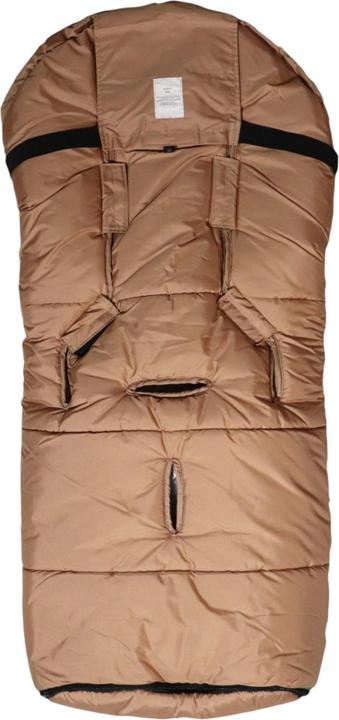 Produktbild Kaiser SANDY Thermo Fusssack