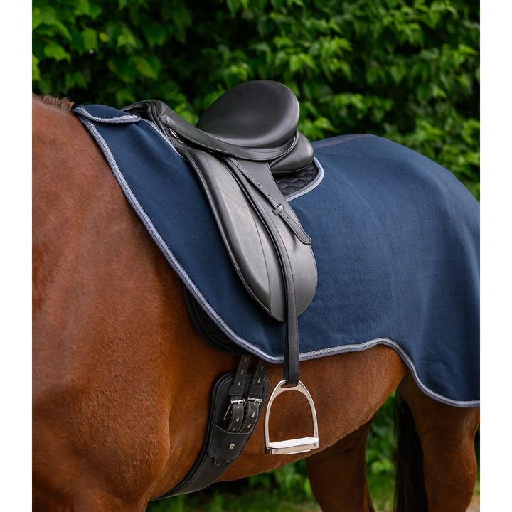 Produktbild Waldhausen Economic