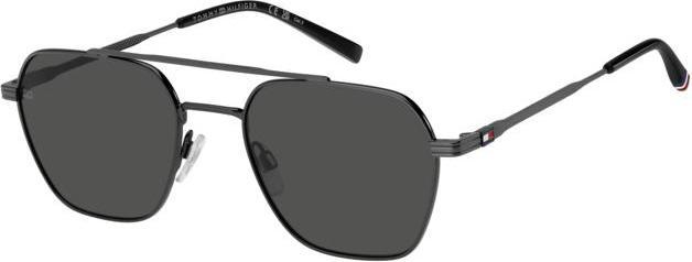 Immagine prodotto Tommy Hilfiger TH 2192/S